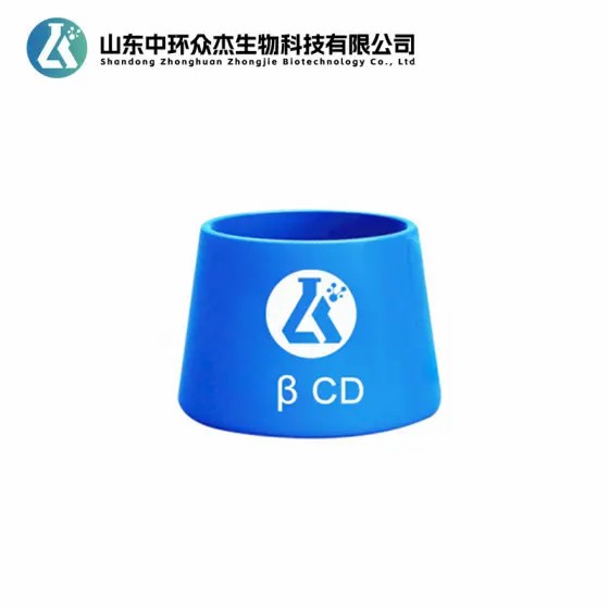 Beta-Cyclodextrin